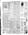 Denbighshire Free Press Saturday 02 February 1907 Page 6