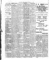 Denbighshire Free Press Saturday 02 February 1907 Page 8