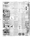 Denbighshire Free Press Saturday 09 February 1907 Page 2