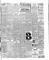 Denbighshire Free Press Saturday 09 February 1907 Page 3