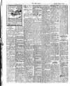 Denbighshire Free Press Saturday 09 February 1907 Page 6