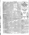 Denbighshire Free Press Saturday 09 February 1907 Page 8