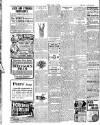 Denbighshire Free Press Saturday 20 April 1907 Page 2