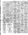 Denbighshire Free Press Saturday 20 April 1907 Page 4