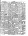 Denbighshire Free Press Saturday 20 April 1907 Page 5