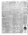 Denbighshire Free Press Saturday 20 April 1907 Page 6