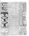 Denbighshire Free Press Saturday 20 April 1907 Page 7
