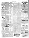 Denbighshire Free Press Saturday 03 August 1907 Page 2