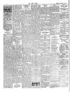 Denbighshire Free Press Saturday 03 August 1907 Page 6