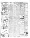 Denbighshire Free Press Saturday 03 August 1907 Page 7