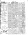 Denbighshire Free Press Saturday 19 October 1907 Page 3