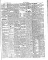 Denbighshire Free Press Saturday 19 October 1907 Page 5