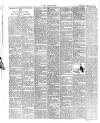 Denbighshire Free Press Saturday 19 October 1907 Page 6