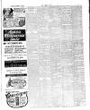 Denbighshire Free Press Saturday 19 October 1907 Page 7