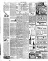 Denbighshire Free Press Saturday 11 January 1908 Page 2