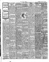 Denbighshire Free Press Saturday 11 January 1908 Page 6