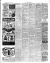 Denbighshire Free Press Saturday 11 January 1908 Page 7