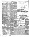 Denbighshire Free Press Saturday 11 January 1908 Page 8