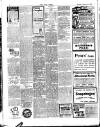 Denbighshire Free Press Saturday 25 January 1908 Page 2