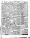 Denbighshire Free Press Saturday 25 January 1908 Page 3