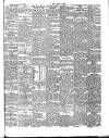 Denbighshire Free Press Saturday 25 January 1908 Page 5