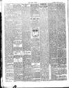 Denbighshire Free Press Saturday 25 January 1908 Page 6