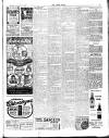 Denbighshire Free Press Saturday 25 January 1908 Page 7