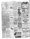 Denbighshire Free Press Saturday 14 March 1908 Page 2