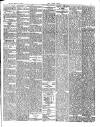 Denbighshire Free Press Saturday 14 March 1908 Page 5
