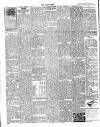 Denbighshire Free Press Saturday 14 March 1908 Page 6