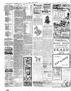 Denbighshire Free Press Saturday 30 May 1908 Page 2