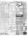 Denbighshire Free Press Saturday 30 May 1908 Page 3