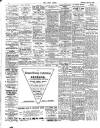 Denbighshire Free Press Saturday 30 May 1908 Page 4