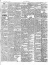Denbighshire Free Press Saturday 30 May 1908 Page 5