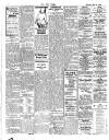 Denbighshire Free Press Saturday 30 May 1908 Page 6