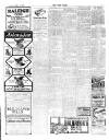 Denbighshire Free Press Saturday 30 May 1908 Page 7