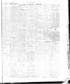 Denbighshire Free Press Saturday 02 January 1909 Page 5