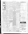 Denbighshire Free Press Saturday 02 January 1909 Page 6