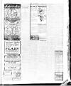 Denbighshire Free Press Saturday 02 January 1909 Page 7