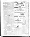 Denbighshire Free Press Saturday 02 January 1909 Page 8