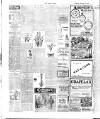 Denbighshire Free Press Saturday 23 January 1909 Page 2