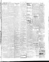 Denbighshire Free Press Saturday 23 January 1909 Page 3