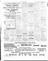Denbighshire Free Press Saturday 23 January 1909 Page 4