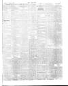 Denbighshire Free Press Saturday 23 January 1909 Page 5