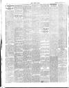 Denbighshire Free Press Saturday 23 January 1909 Page 6