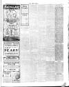 Denbighshire Free Press Saturday 23 January 1909 Page 7