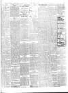 Denbighshire Free Press Saturday 06 February 1909 Page 3