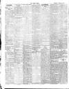 Denbighshire Free Press Saturday 06 February 1909 Page 6