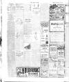 Denbighshire Free Press Saturday 13 February 1909 Page 2
