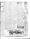 Denbighshire Free Press Saturday 13 February 1909 Page 3